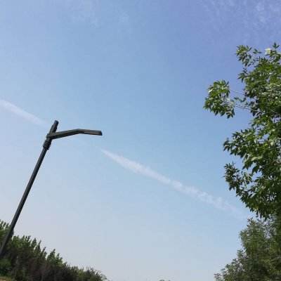 dbsystem手游下载