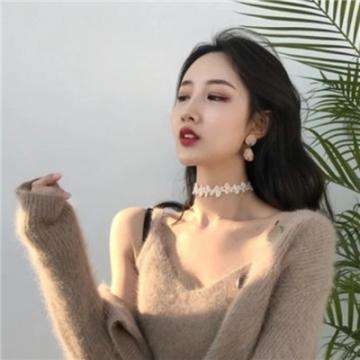 一起上酒吧游戏官方版