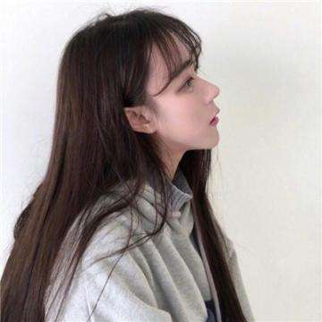 大决战果盘版下载