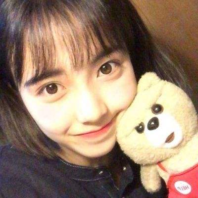 奇妙美食餐厅无限金币版下载