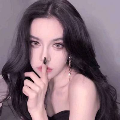妖怪传说汉化版下载