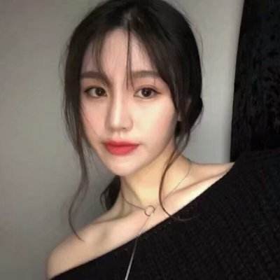 巨人时代史诗塔防元素破解版下载